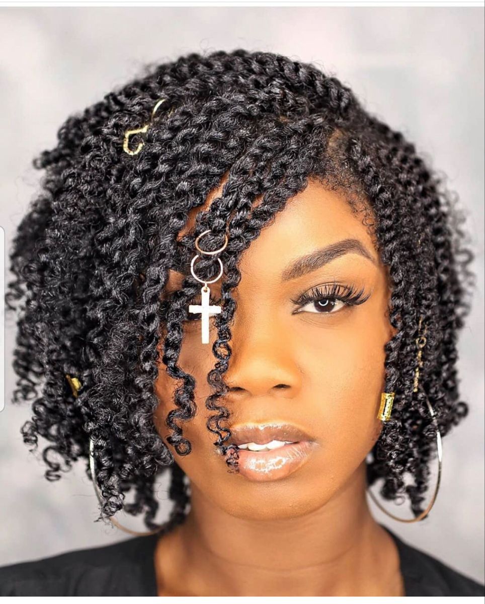 E556e45b03b5d345c21128b736aa6348